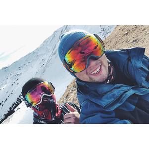 Meet your Posher, Marco